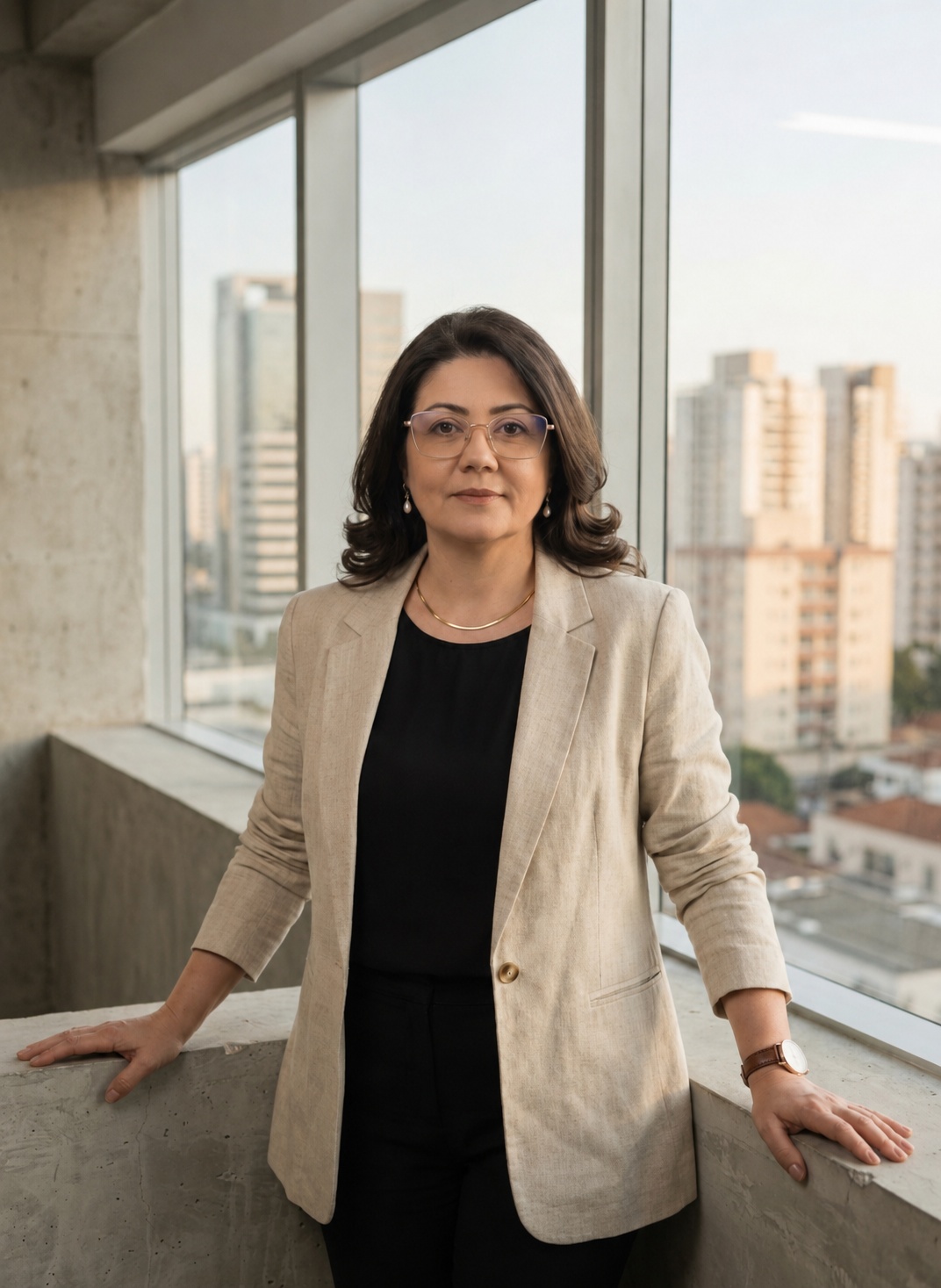 Elis Lima - Consultora de Seguros e Consórcios